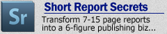 Short Report Secrets